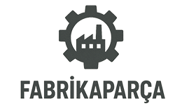 Fabrikaparça